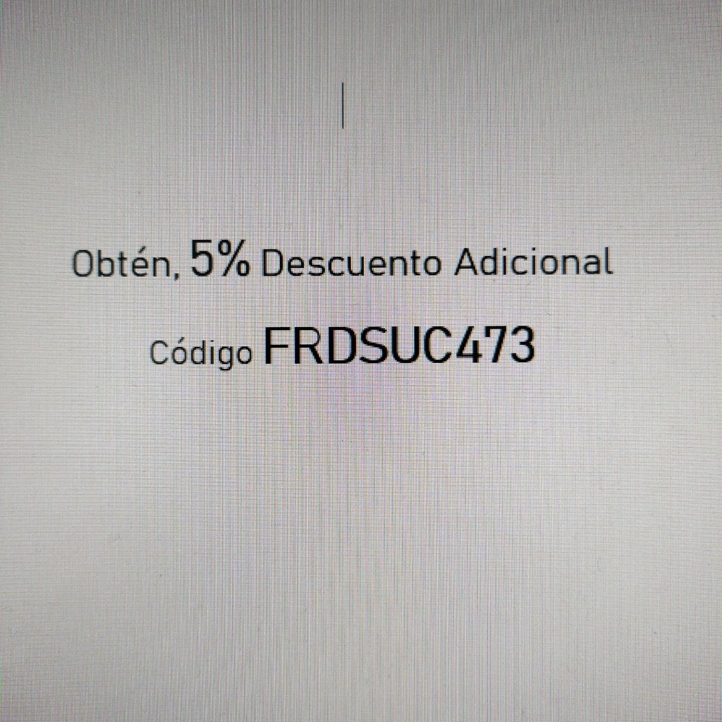 BROQUELES BROQUEL FIG CORAZON C CIRCONIA 14K 0.2603 GR (NUEVO)