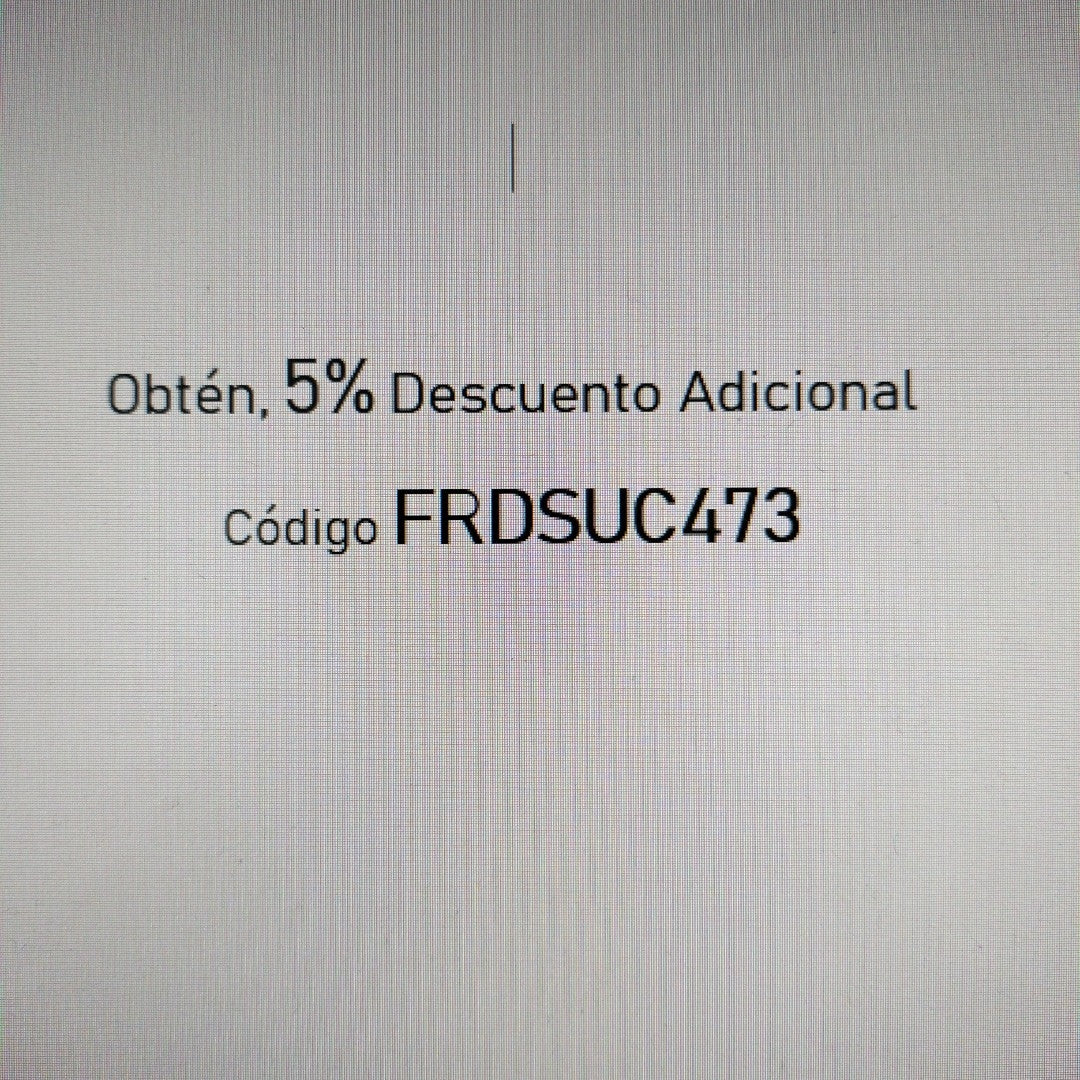 BROQUELES BROQUEL FIG CORAZON C CIRCONIA 14K 0.2603 GR (NUEVO)