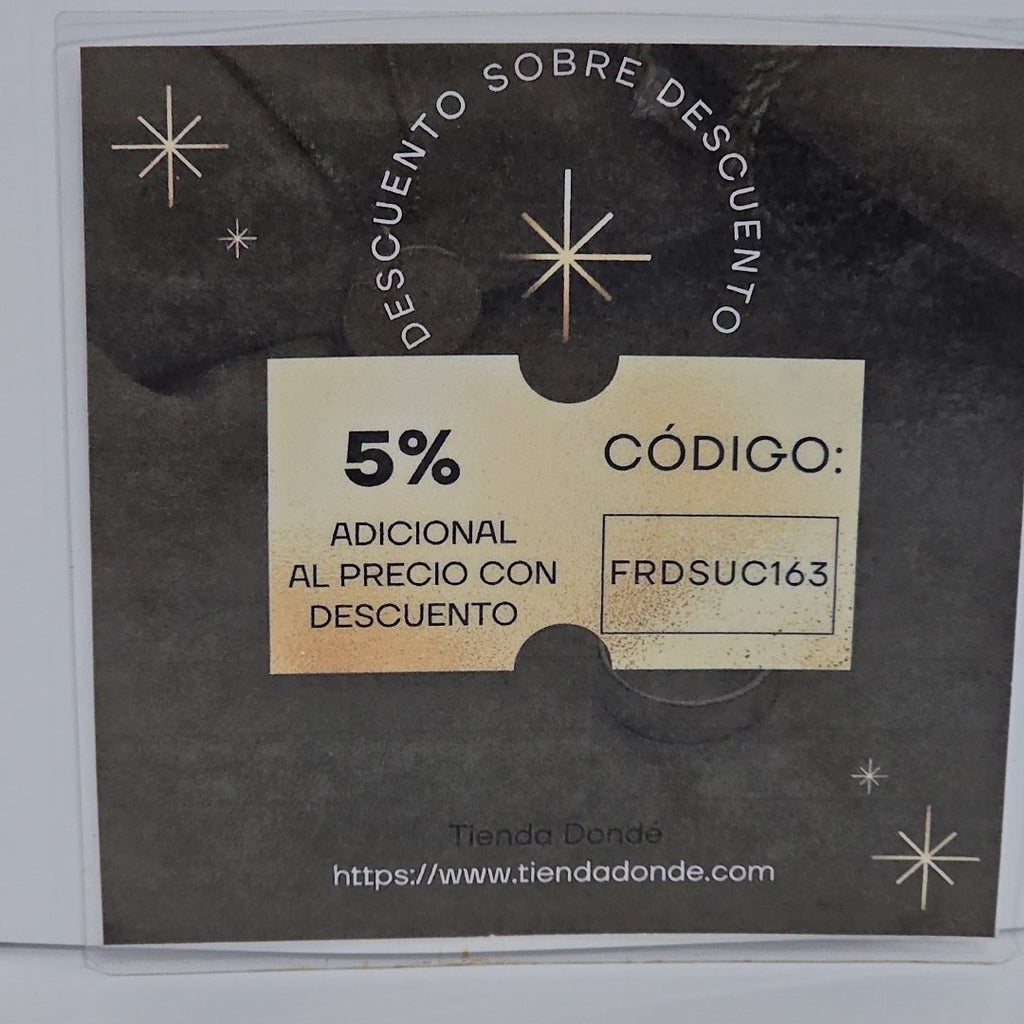 ANILLITO ORO 14 K 2,00 GRMS (SEMINUEVO)