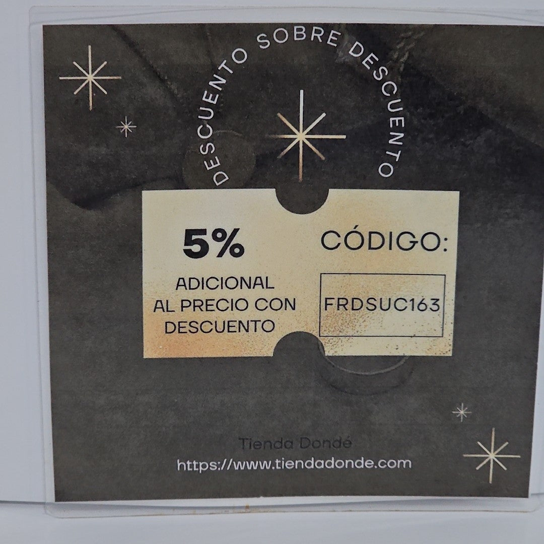 ANILLITO ORO 14 K 2,00 GRMS (SEMINUEVO)