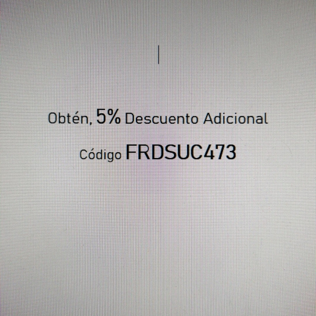 DIJE TEJIDO CORAZON CON CERCO DE CIRCONIAS 14K 1.2 GR (NUEVO)