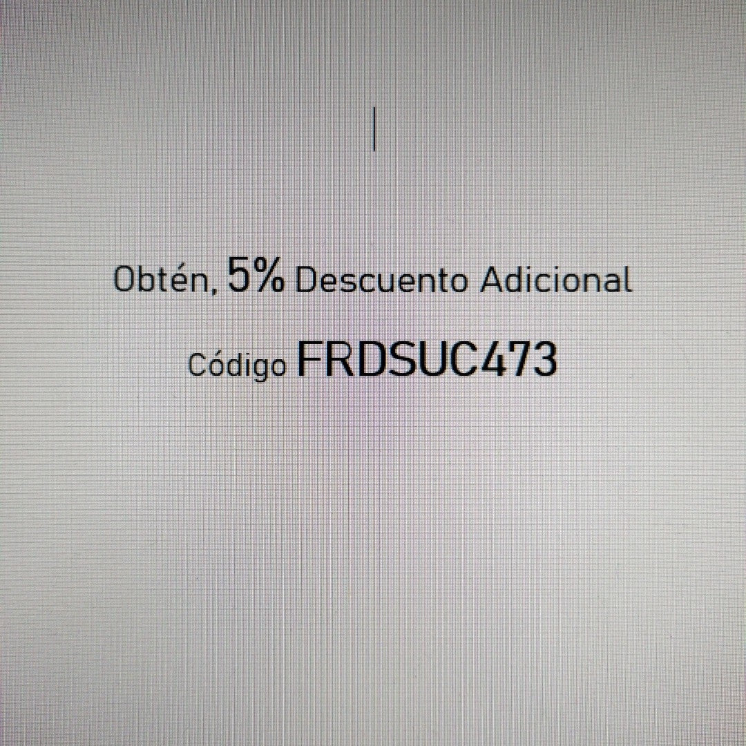 DIJE TEJIDO CORAZON CON CERCO DE CIRCONIAS 14K 1.2 GR (NUEVO)