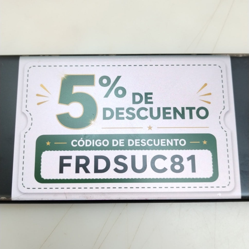 CADENA TEJIDO GARGANTILLA ESPECIAL C FLORES 14K 45 CM 3 GR (NUEVO)
