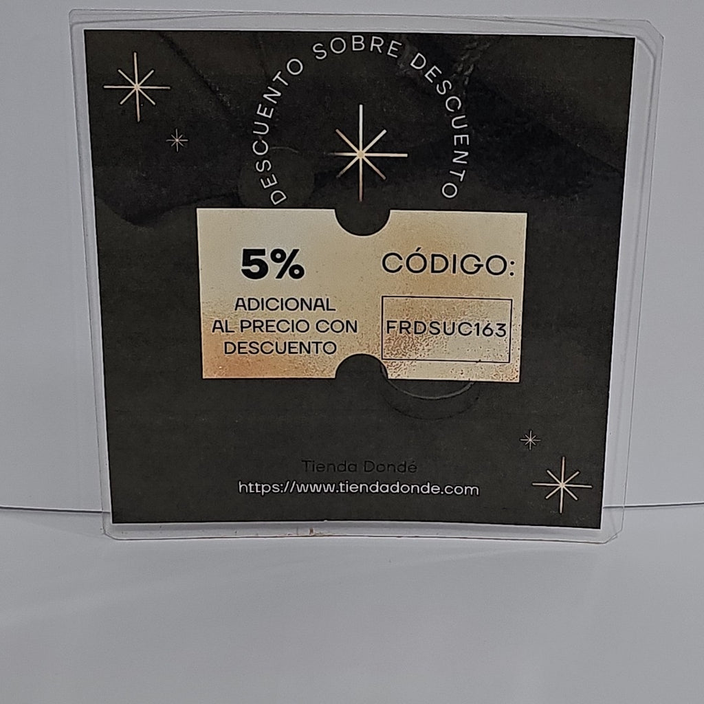 ESCLAVA ORO 14 K 2.9 GRMS (SEMINUEVO)