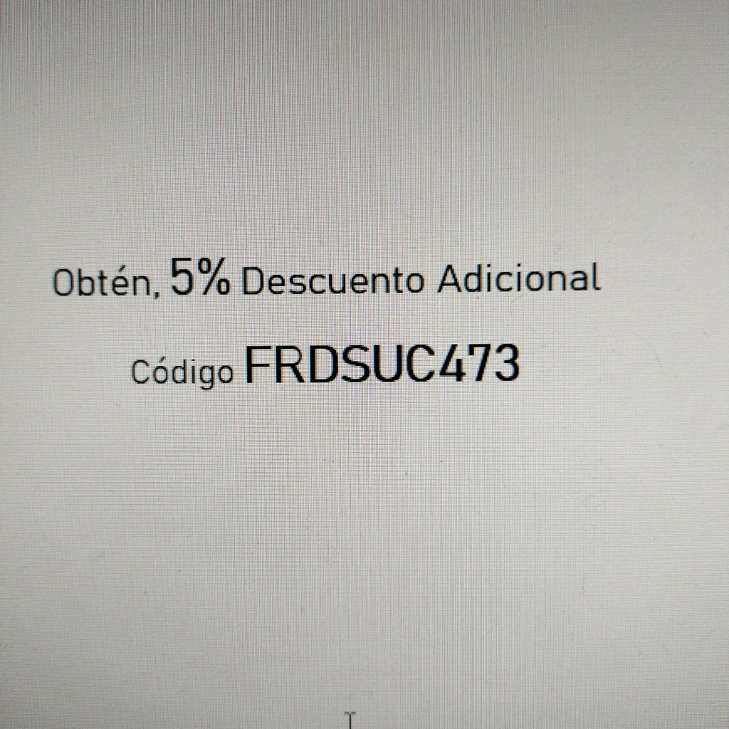 DIJE NIÑO 10K 0.3 GR (NUEVO)