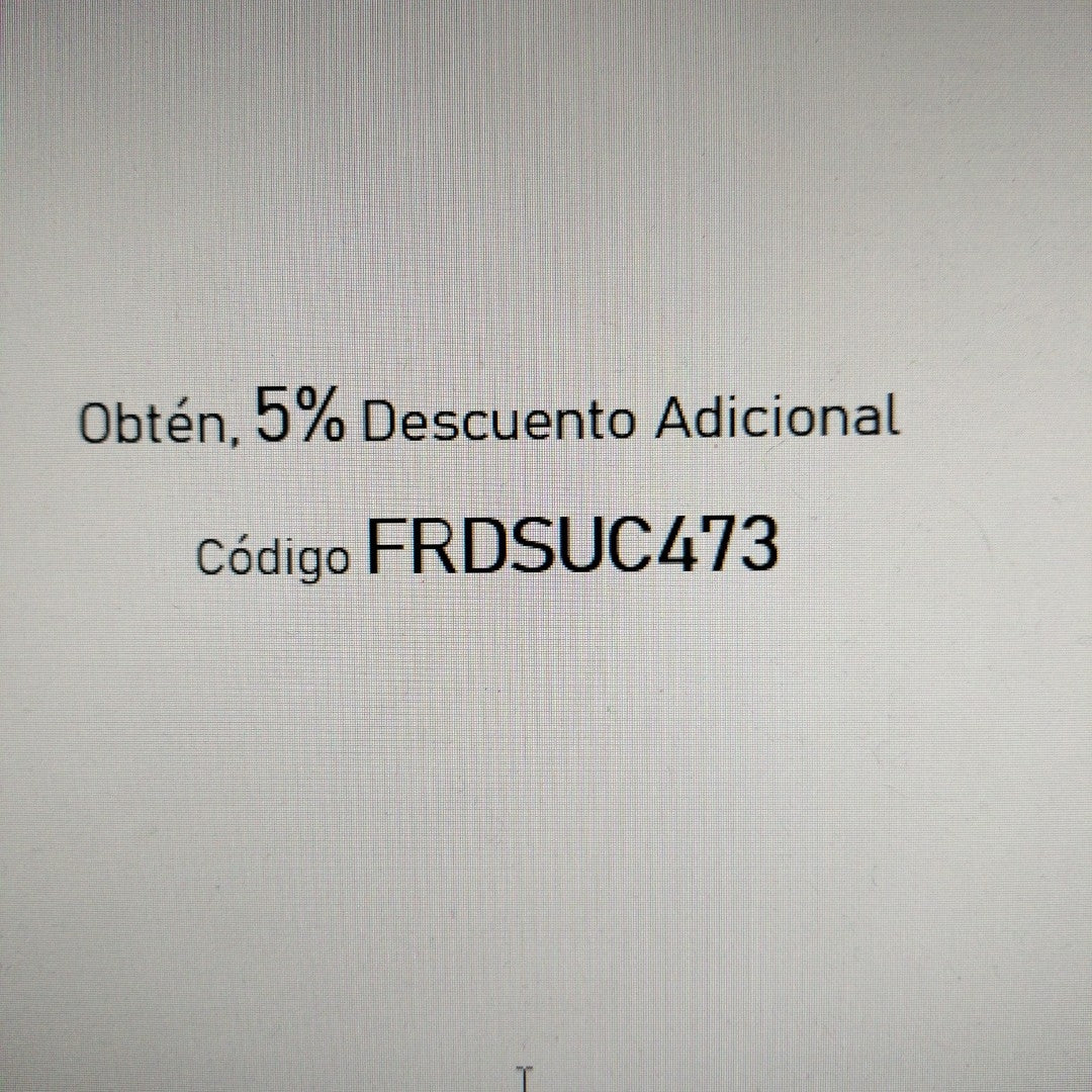 DIJE NIÑO 10K 0.3 GR (NUEVO)
