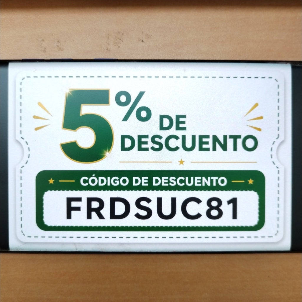 ARETES ARRACADAS COMBINADAS 14K 1.1 GR (NUEVO)