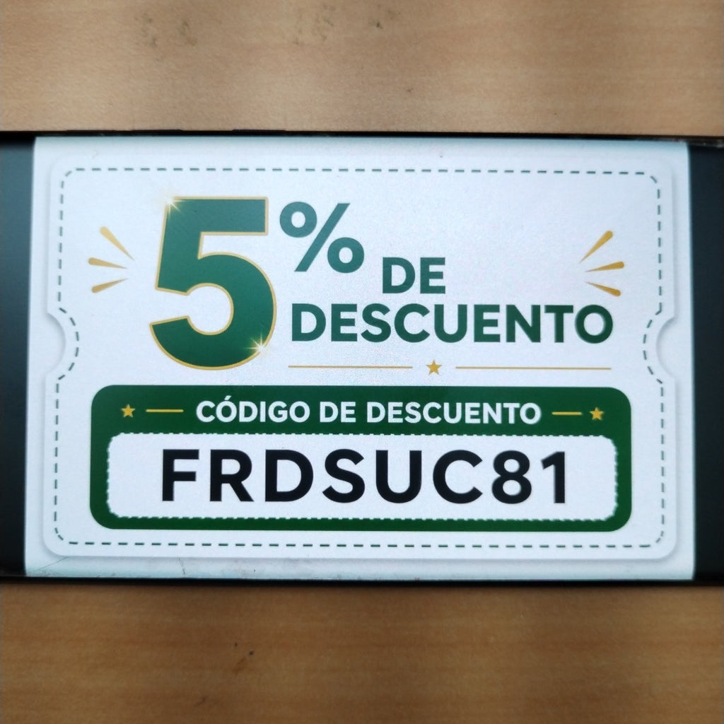 CADENAS BARBADA AMARILLA ORO 14K 2.2 (NUEVO)