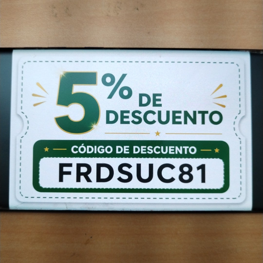 CADENAS BARBADA AMARILLA ORO 14K 2.2 (NUEVO)