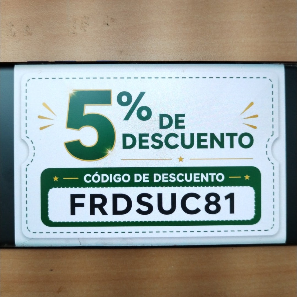 DIJES ORO 14K 1.6 (NUEVO)