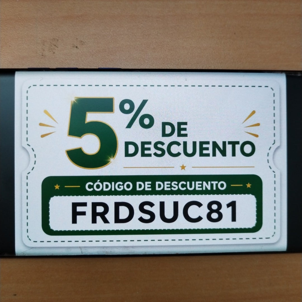 DIJES ORO 14K 1.2 (NUEVO)