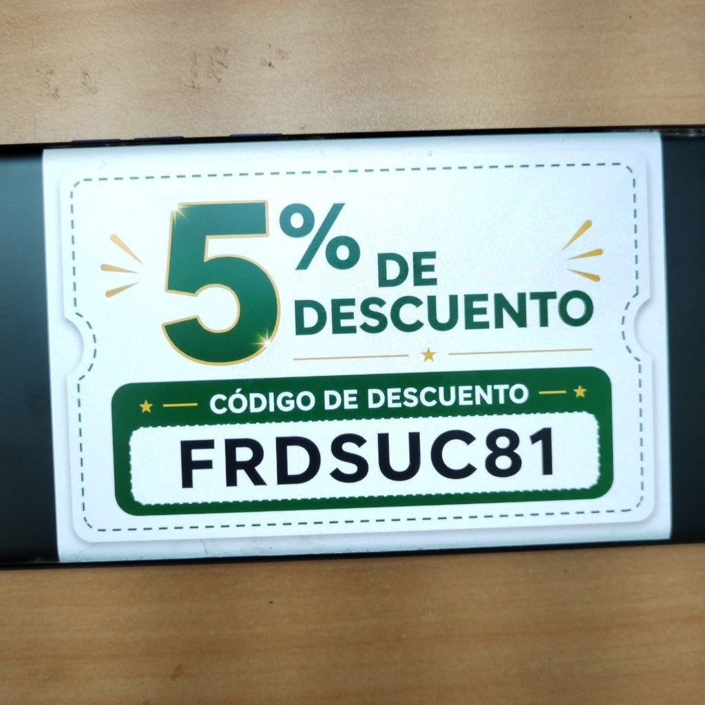 DIJES ORO 14K 1.7 (NUEVO)