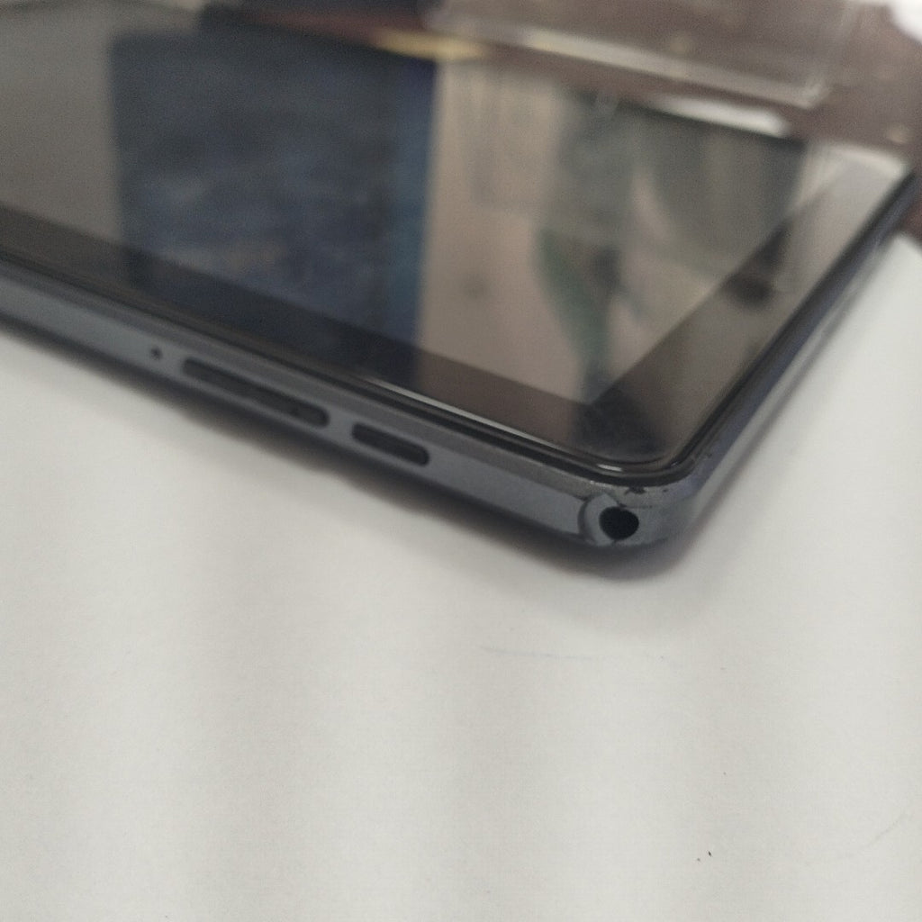 TABLETA HYUNDAI HYTAB PLUS 10LB4 128 GB 4 GB RAM (SEMINUEVO)