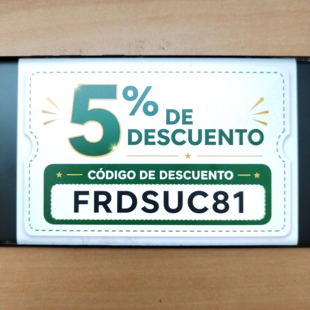 DIJES ORO 14K 2.3 (NUEVO)