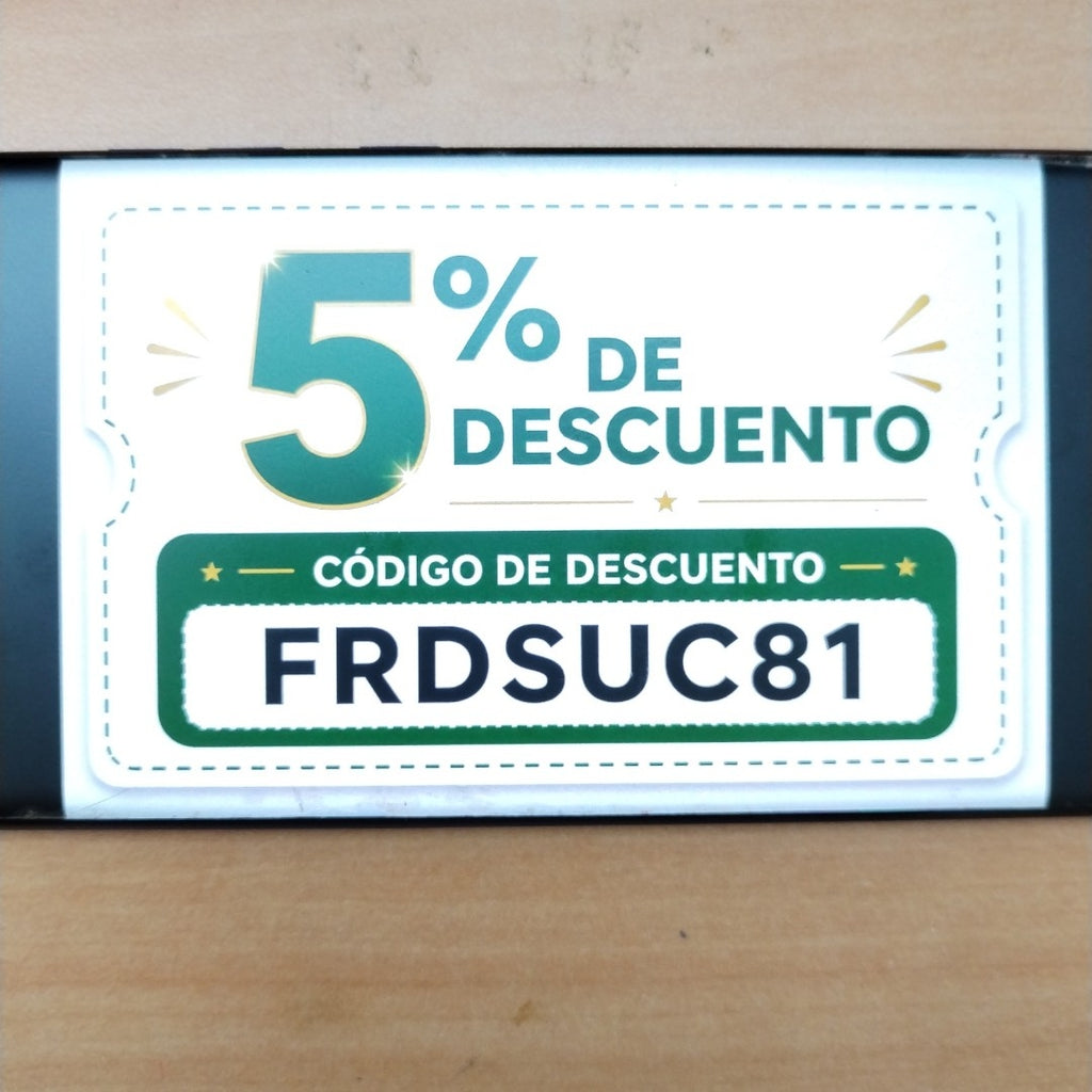 DIJES ORO 14K 1.1 (NUEVO)
