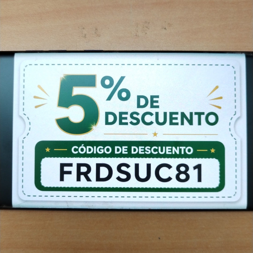 CADENA BARBADO 6.51GR 60 CM 14K (NUEVO)