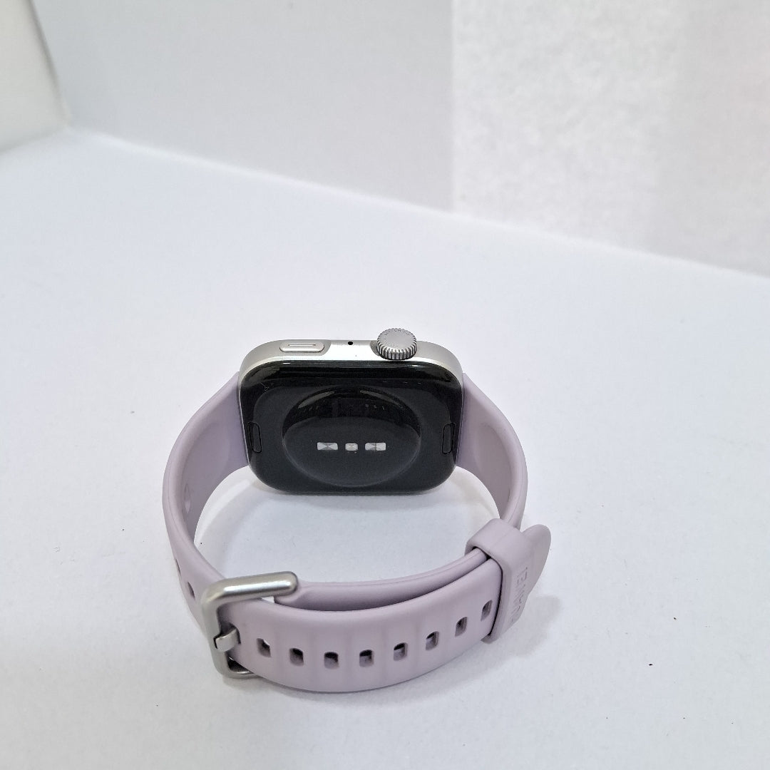 SMARTWATCH HUAWEI WATCH FIT 4 SYA-B09 43 MM GPS (SEMINUEVO)