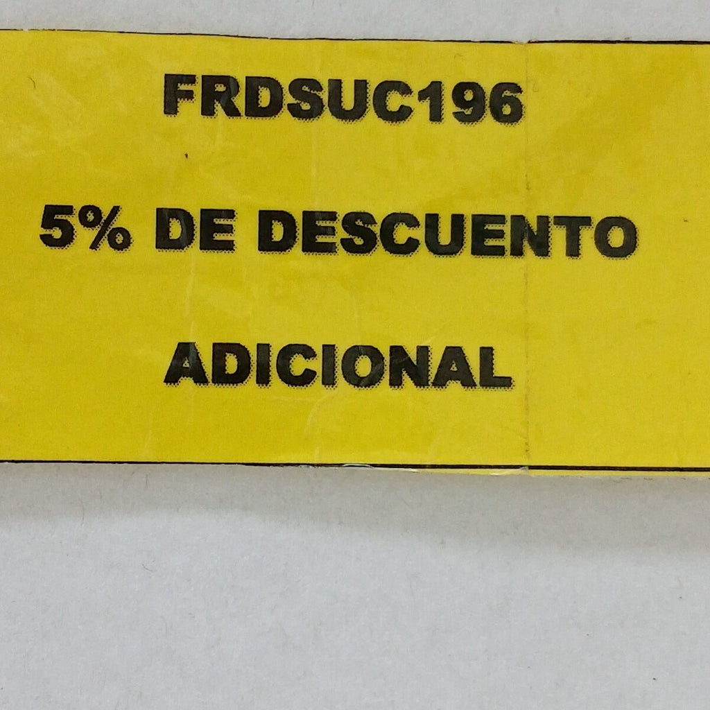 ARGOLLA PLATA 7.8 GRMS (SEMINUEVO)