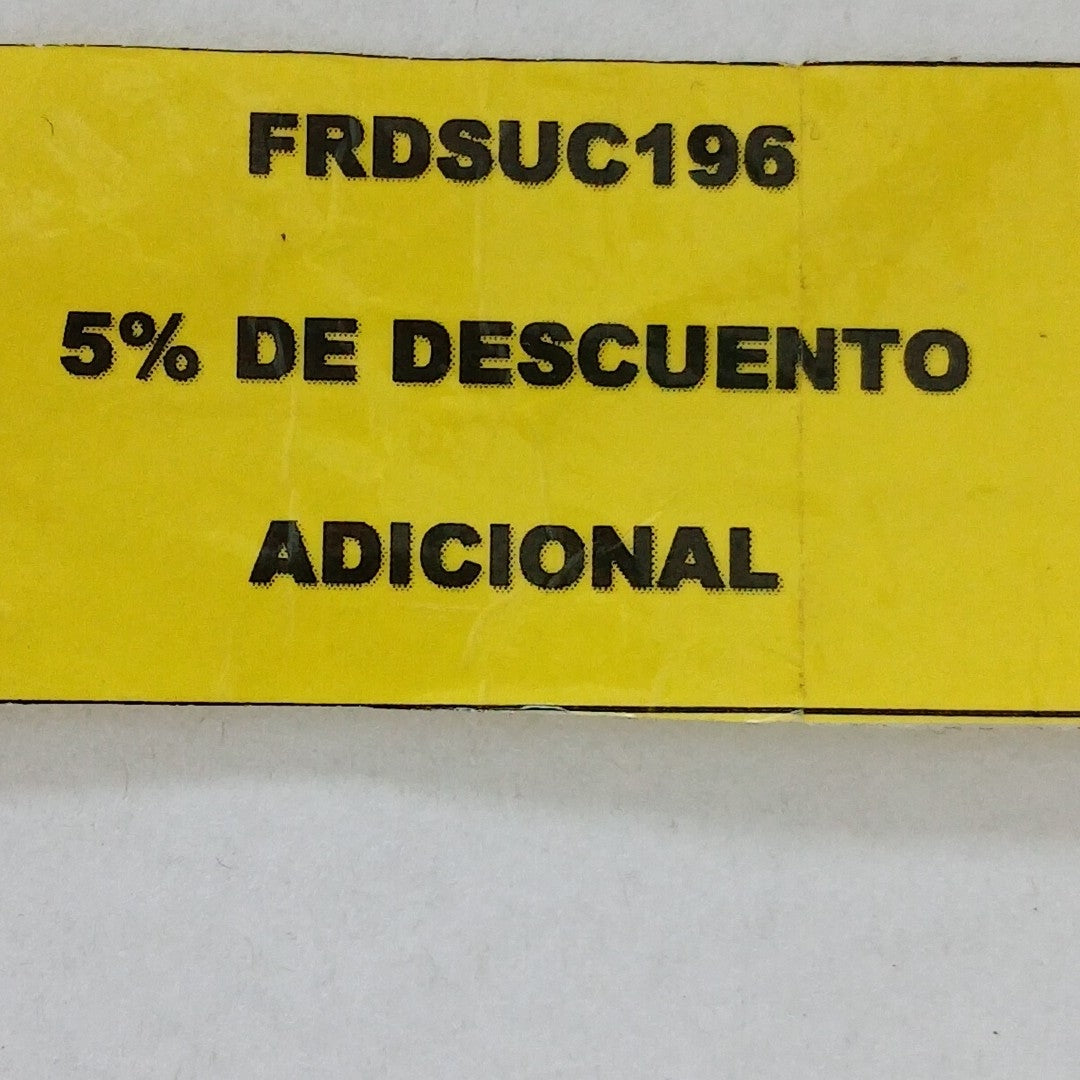 ARGOLLA PLATA 7.8 GRMS (SEMINUEVO)
