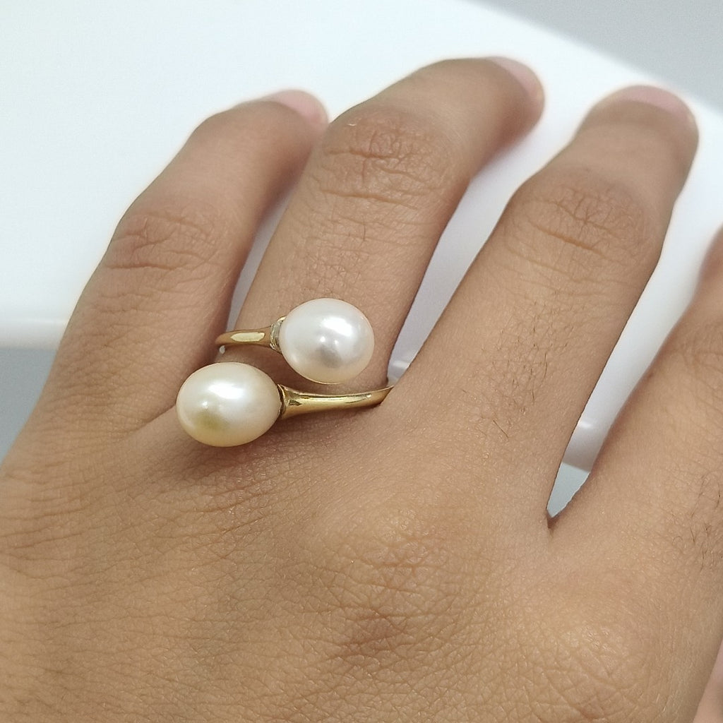 ANILLITO ORO 14 K 3,60 GRMS (SEMINUEVO)