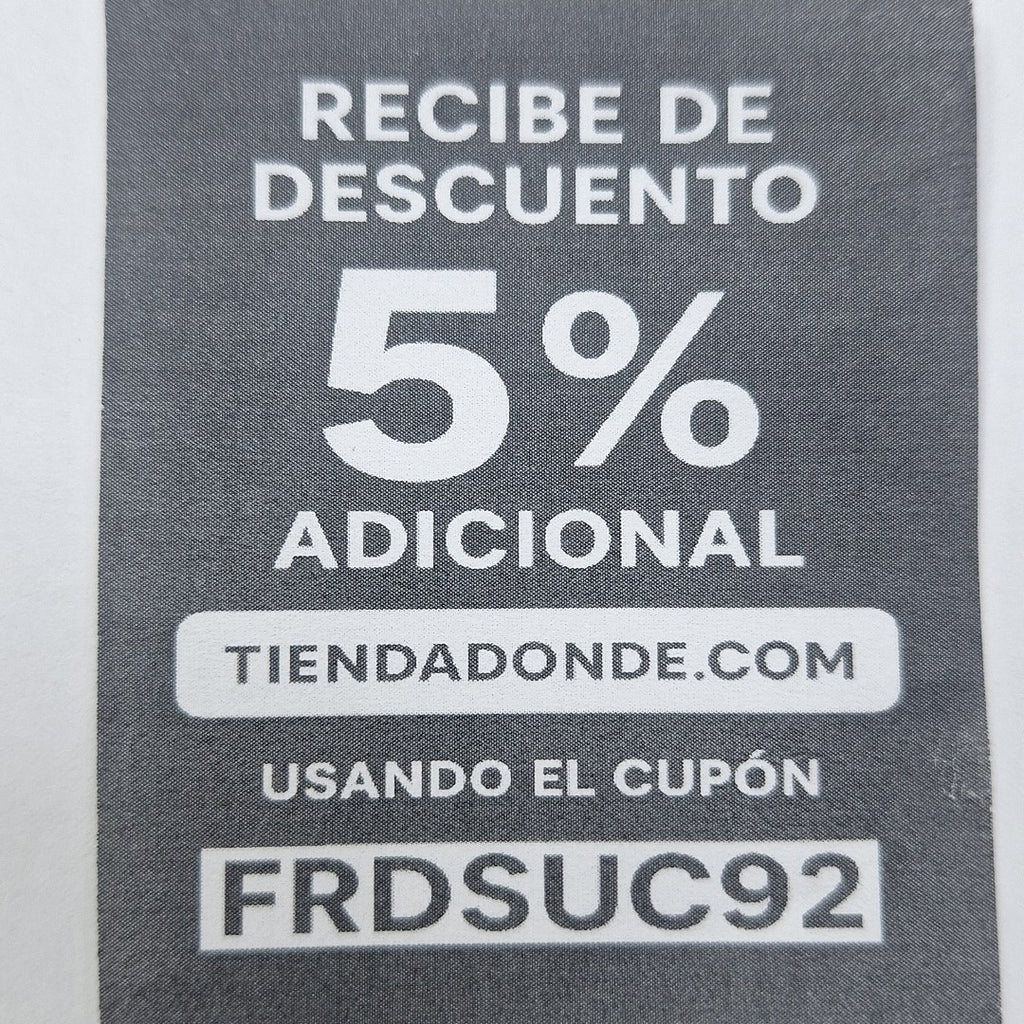 ARRACADAS PAR ORO 10 K 5,10 GRMS (SEMINUEVO)