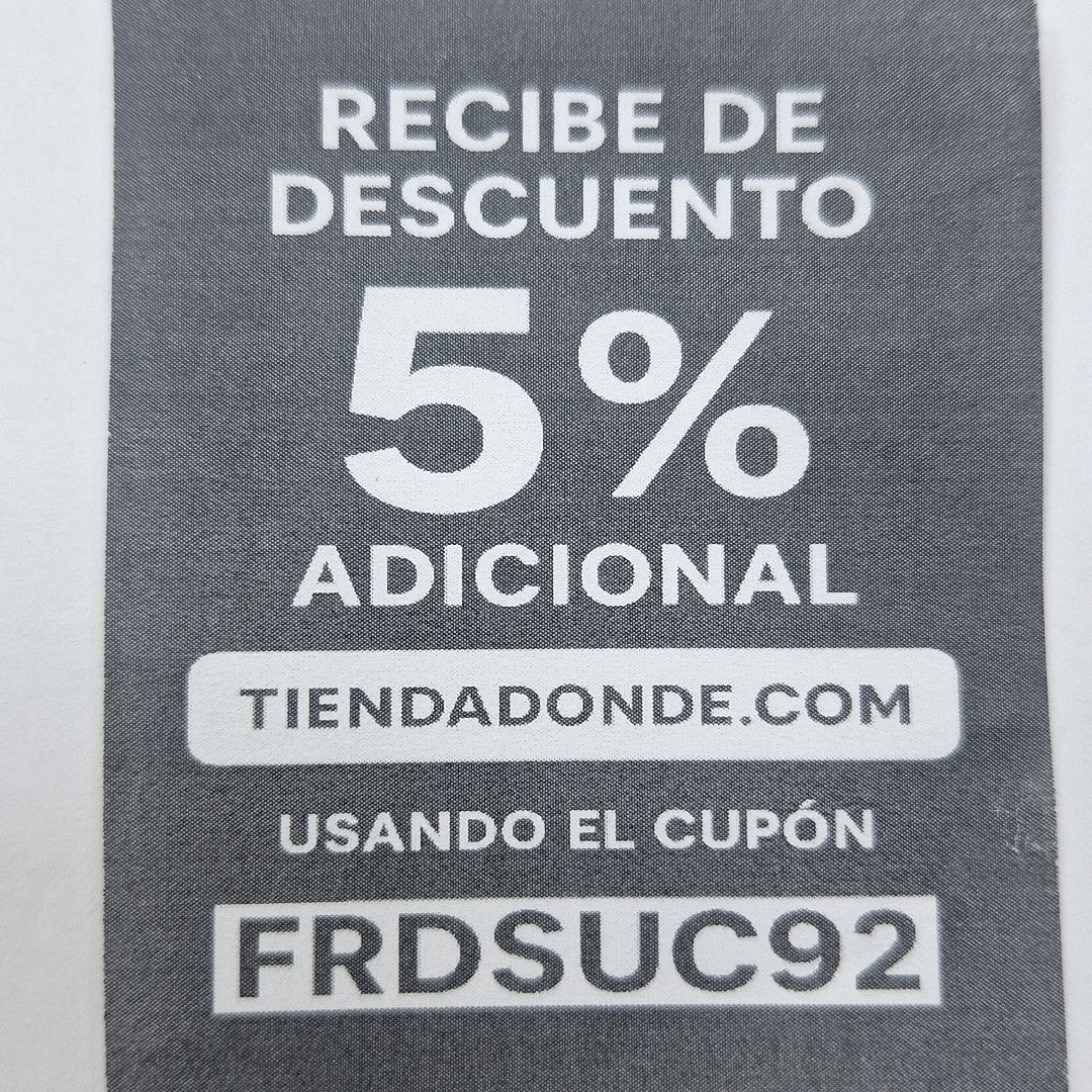 ARRACADAS PAR ORO 10 K 5,10 GRMS (SEMINUEVO)