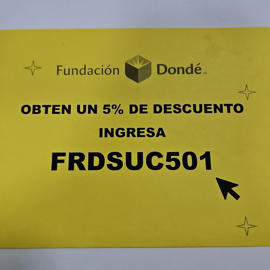 GARGANTILLA ORO COMBINADO 10 K 6,20 GRMS (SEMINUEVO)