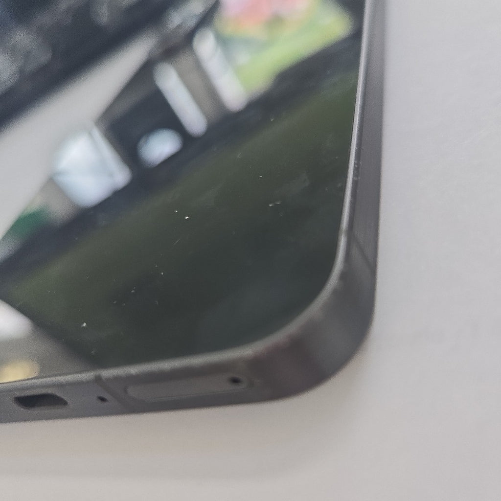 CELULAR SAMSUNG GALAXY A56 SM-A566E (2025) 256 GB 8 GB RAM (SEMINUEVO)