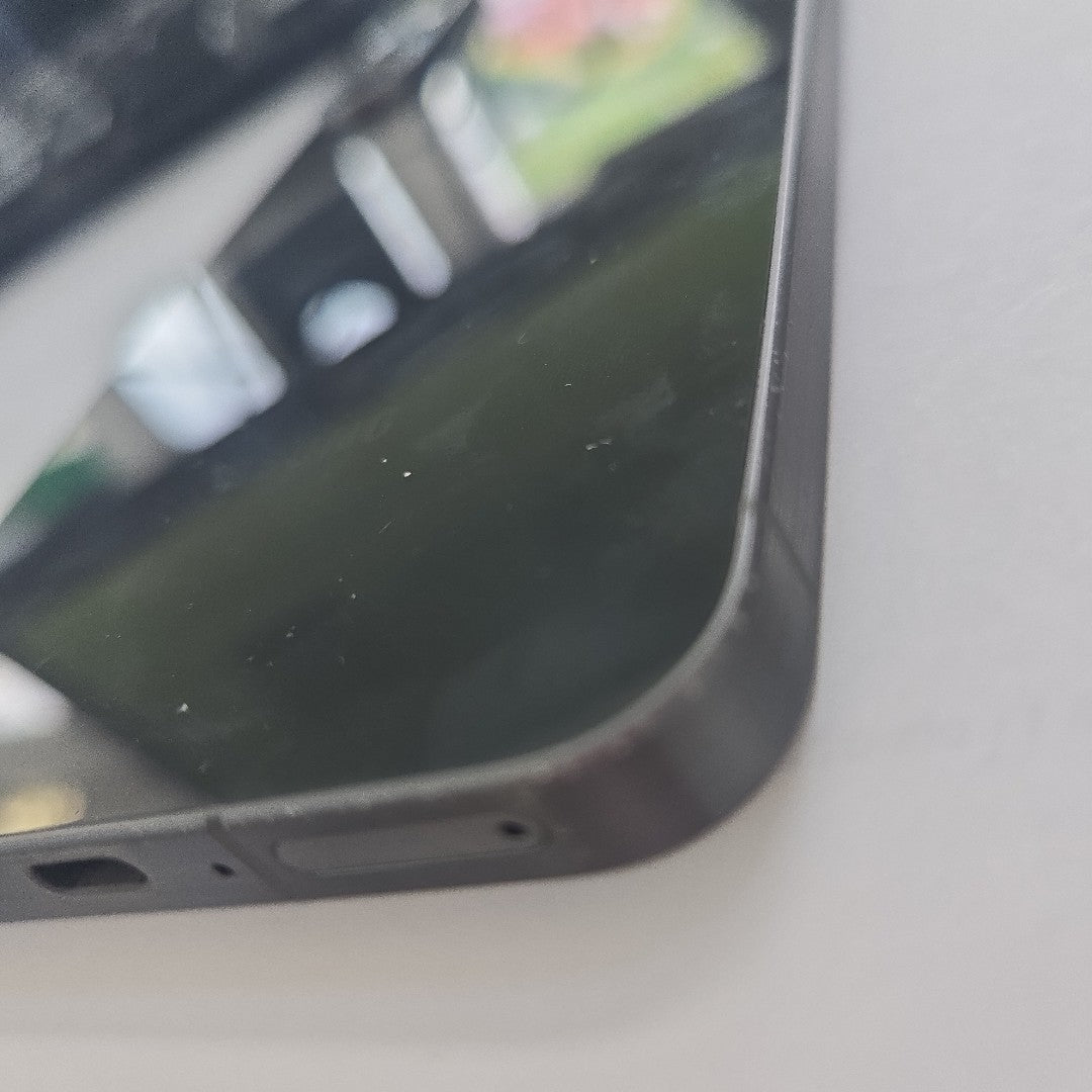 CELULAR SAMSUNG GALAXY A56 SM-A566E (2025) 256 GB 8 GB RAM (SEMINUEVO)