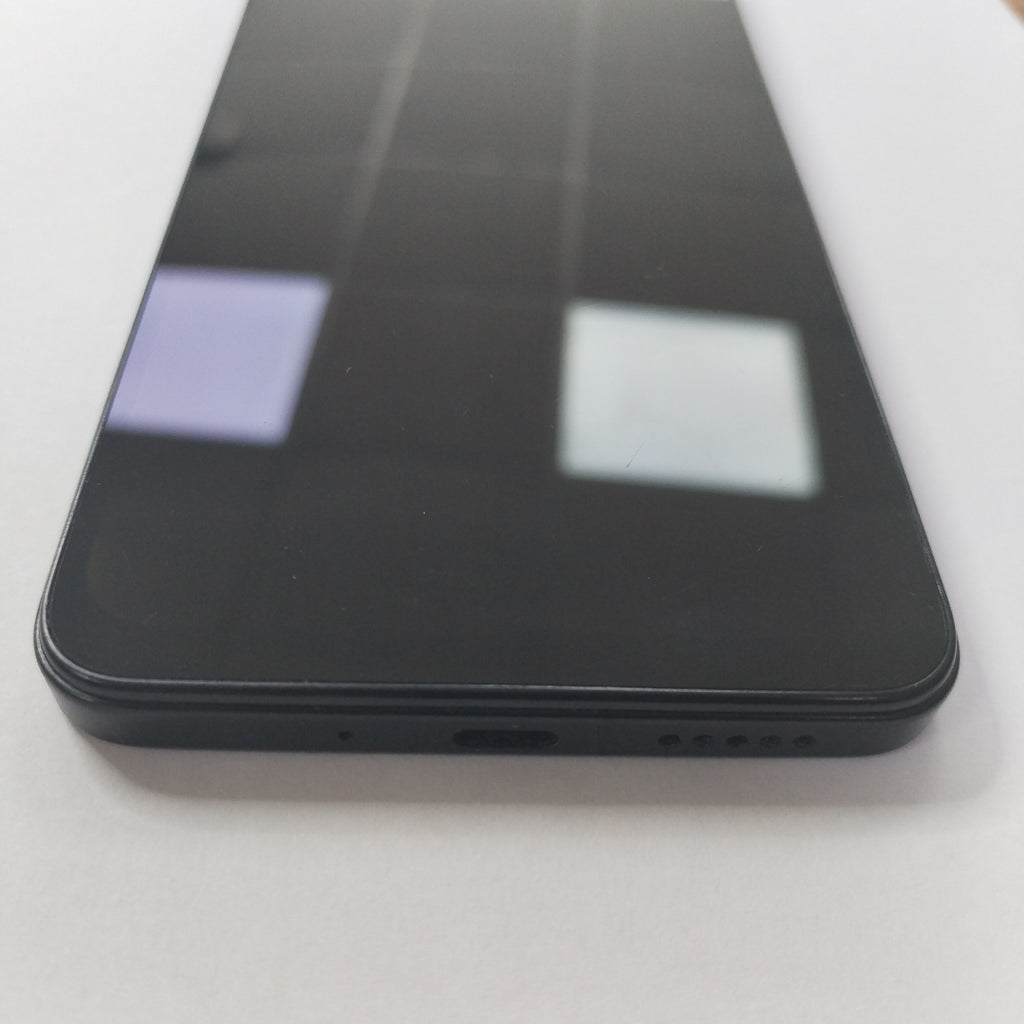 CELULAR XIAOMI POCO C75 2410FPCC5G (2024) 256 GB 8 GB RAM (SEMINUEVO)