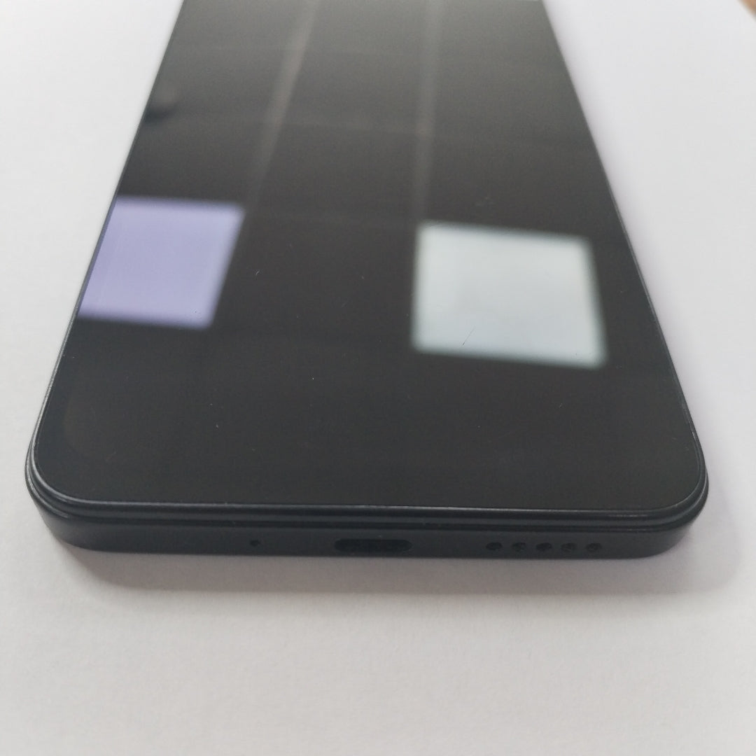 CELULAR XIAOMI POCO C75 2410FPCC5G (2024) 256 GB 8 GB RAM (SEMINUEVO)
