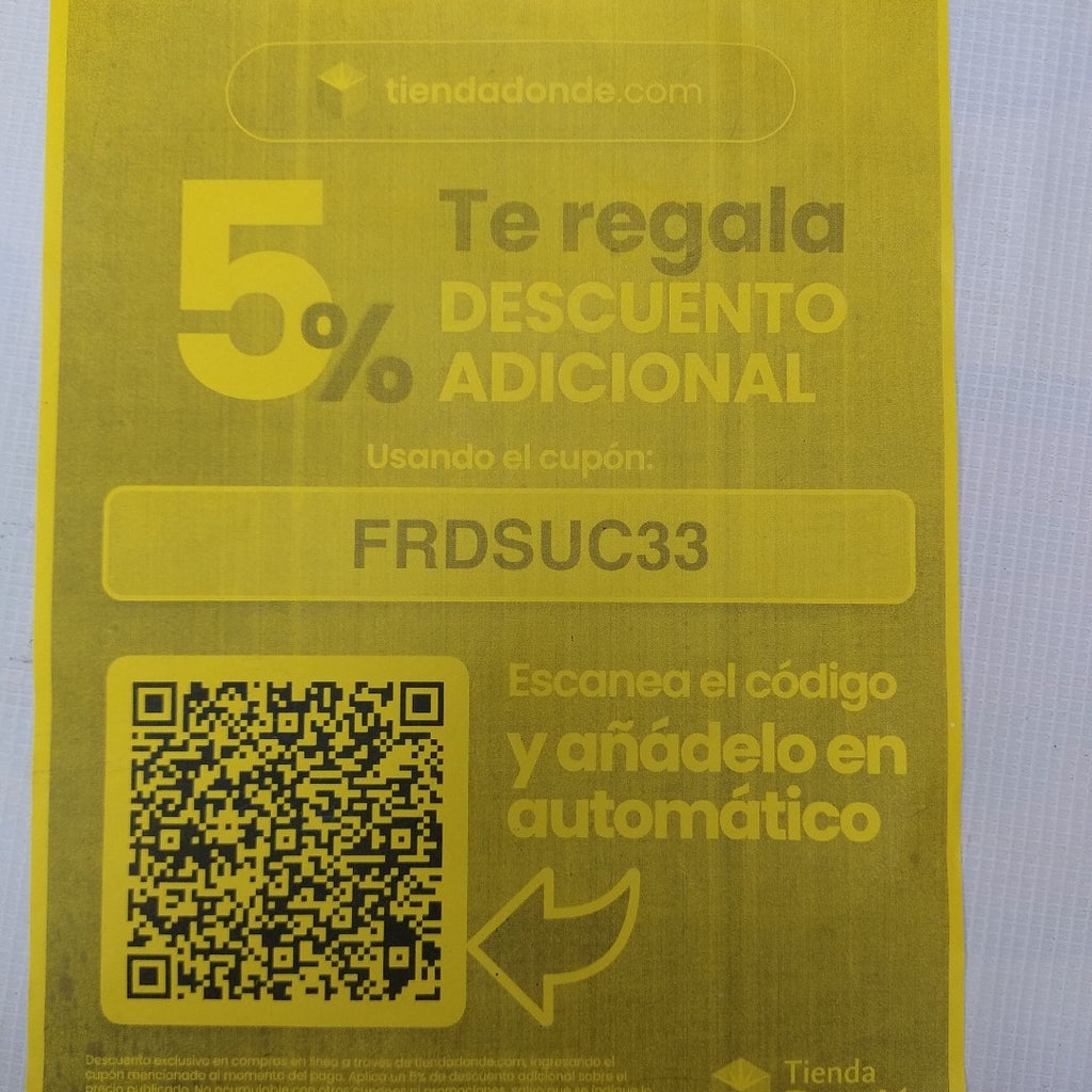 CADENA ORO 10 K 78,60 GRMS (SEMINUEVO)