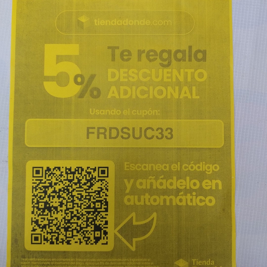 CADENA ORO 10 K 78,60 GRMS (SEMINUEVO)