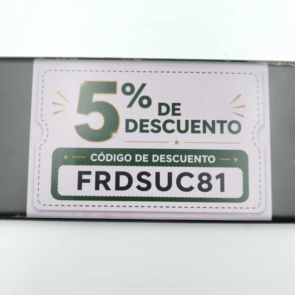 DIJE ORO 24K 20,00 GRMS (SEMINUEVO)