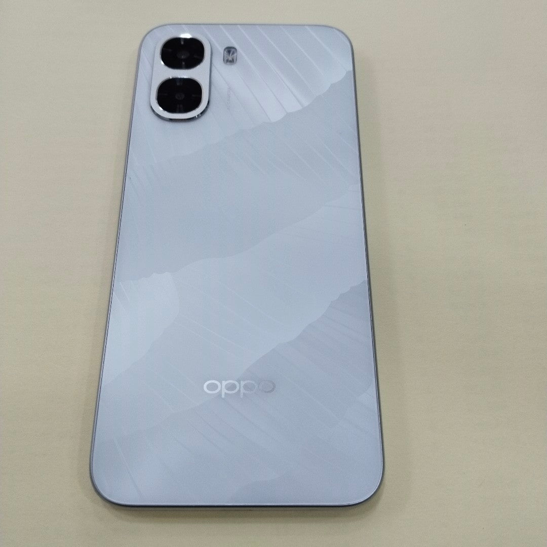 CELULAR OPPO A6T CPH2847 (2026) 128 GB 4 GB RAM (SEMINUEVO)