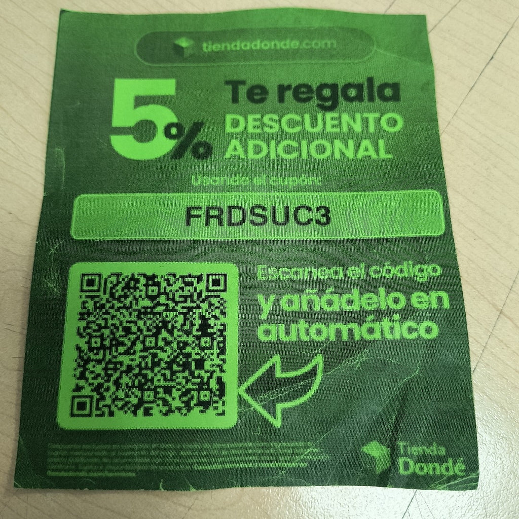 ANILLITO ORO BLANCO 10 K 1,80 GRMS (SEMINUEVO)