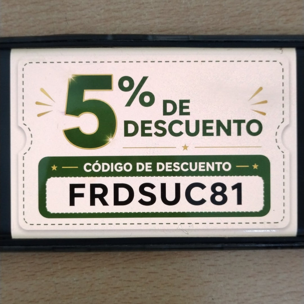 ARRACADAS ORO 10K 0.8 (NUEVO)