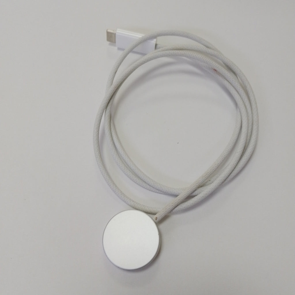 SMARTWATCH APPLE ULTRA 3 A3281 49 MM GPS + CELULAR (SEMINUEVO)