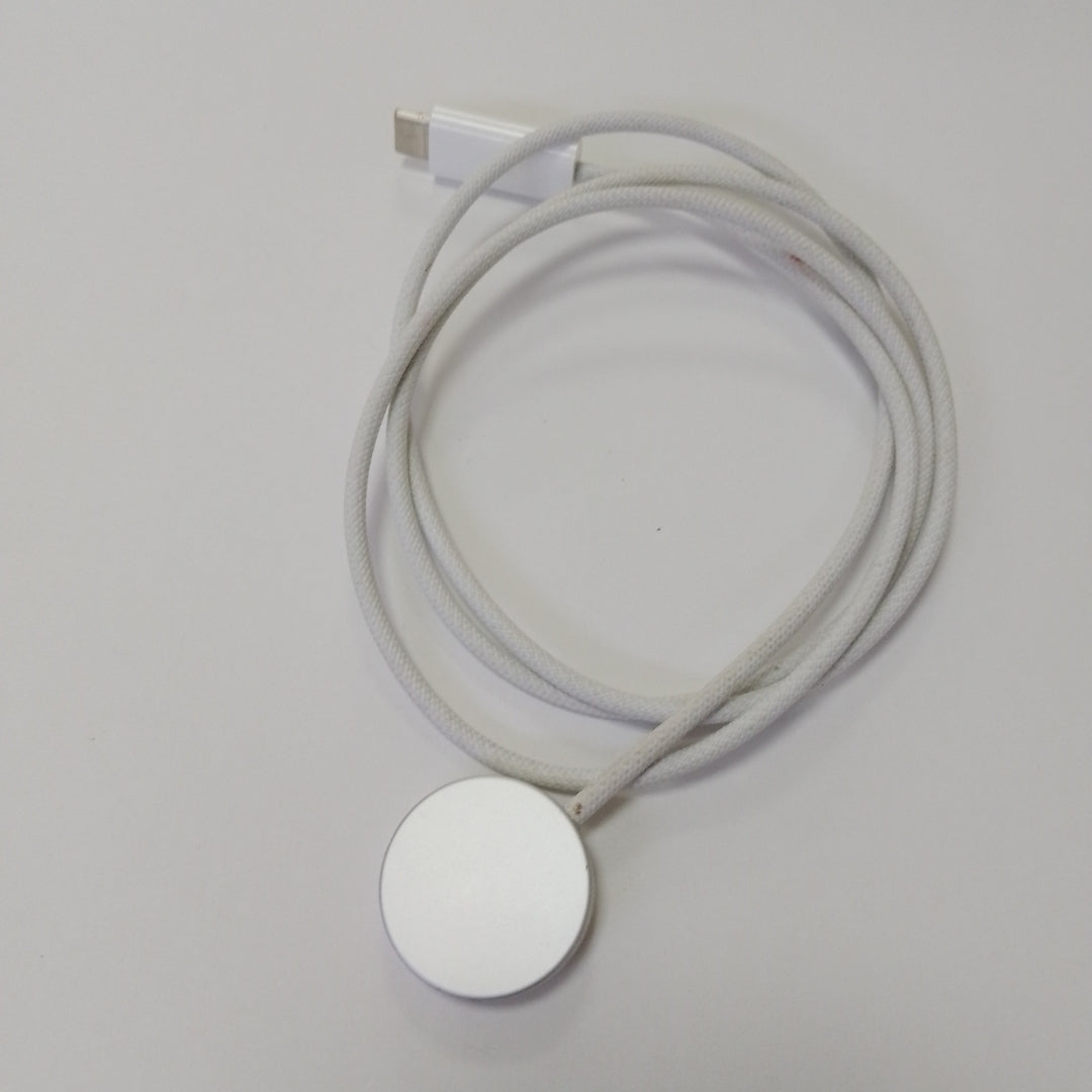 SMARTWATCH APPLE ULTRA 3 A3281 49 MM GPS + CELULAR (SEMINUEVO)