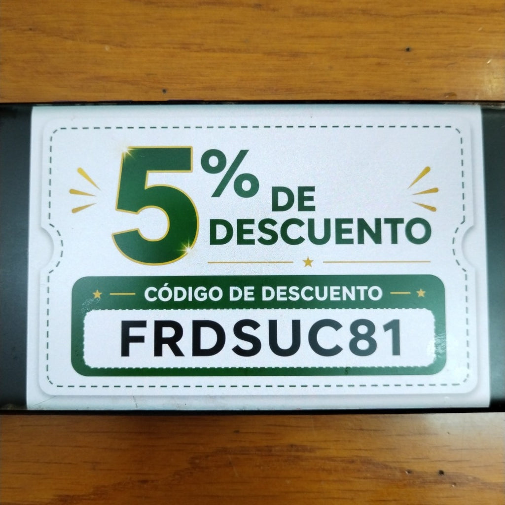 PULSERAS DAMA ORO 10K 2.4 (NUEVO)