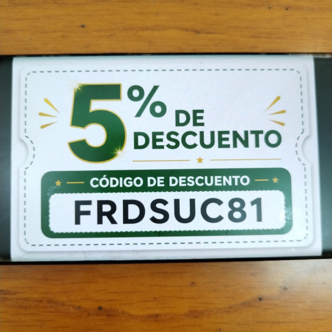 DIJE FIG COPA MUNDO 10K 2.4 GR (NUEVO)