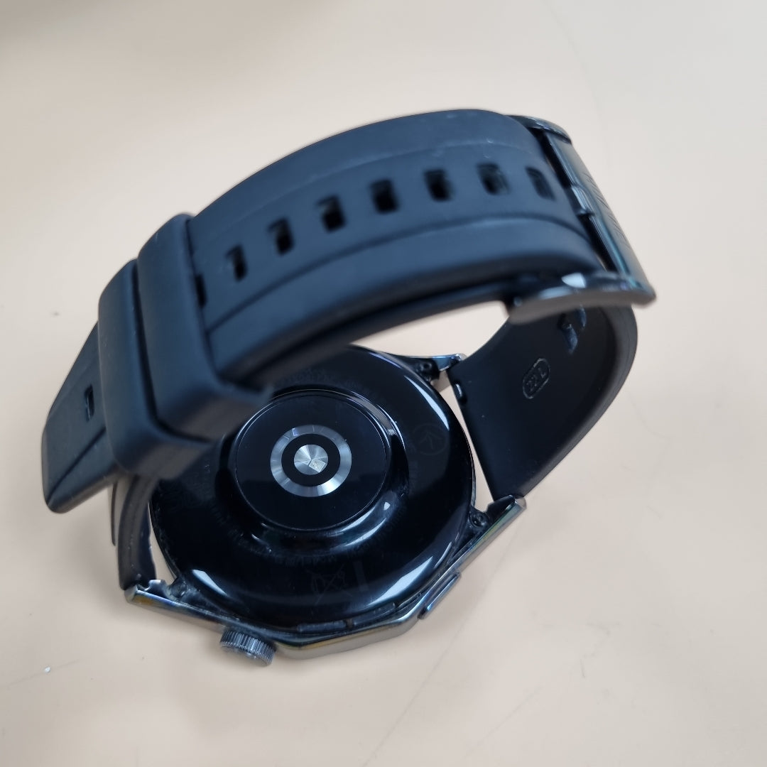 SMARTWATCH HUAWEI WATCH GT 4 PNX-B19 46 MM GPS (SEMINUEVO)