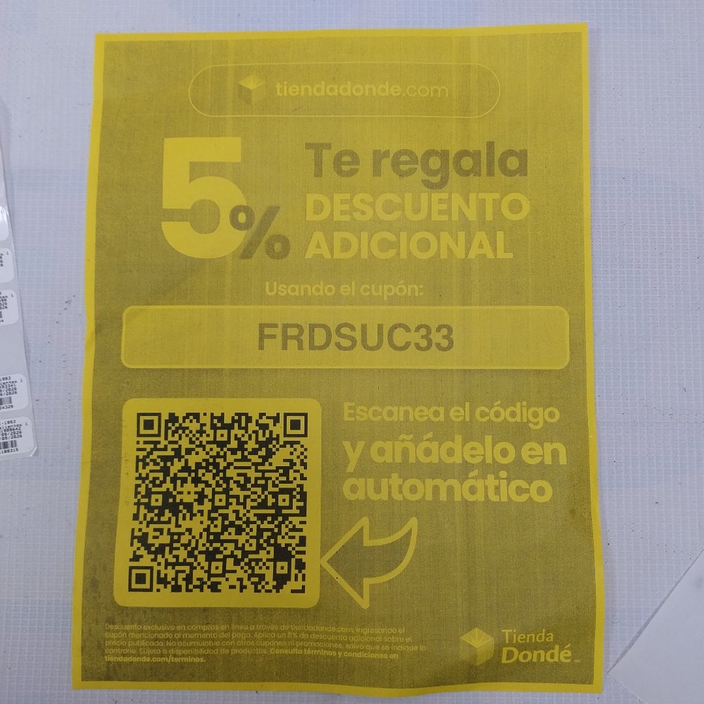 CELULAR OPPO RENO12 5G CPH2625 (2024) 512 GB 12 GB RAM (SEMINUEVO)