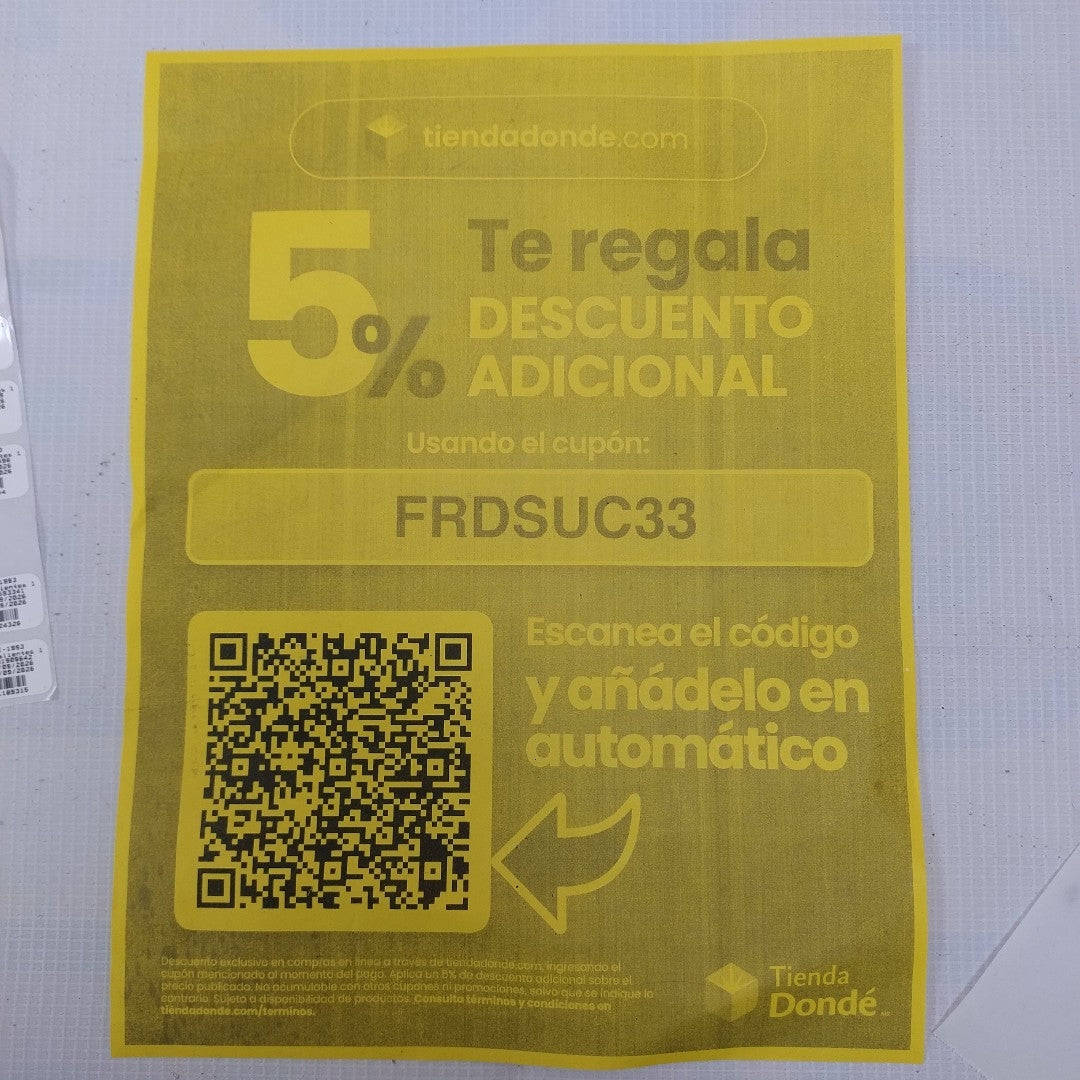 CELULAR OPPO RENO12 5G CPH2625 (2024) 512 GB 12 GB RAM (SEMINUEVO)