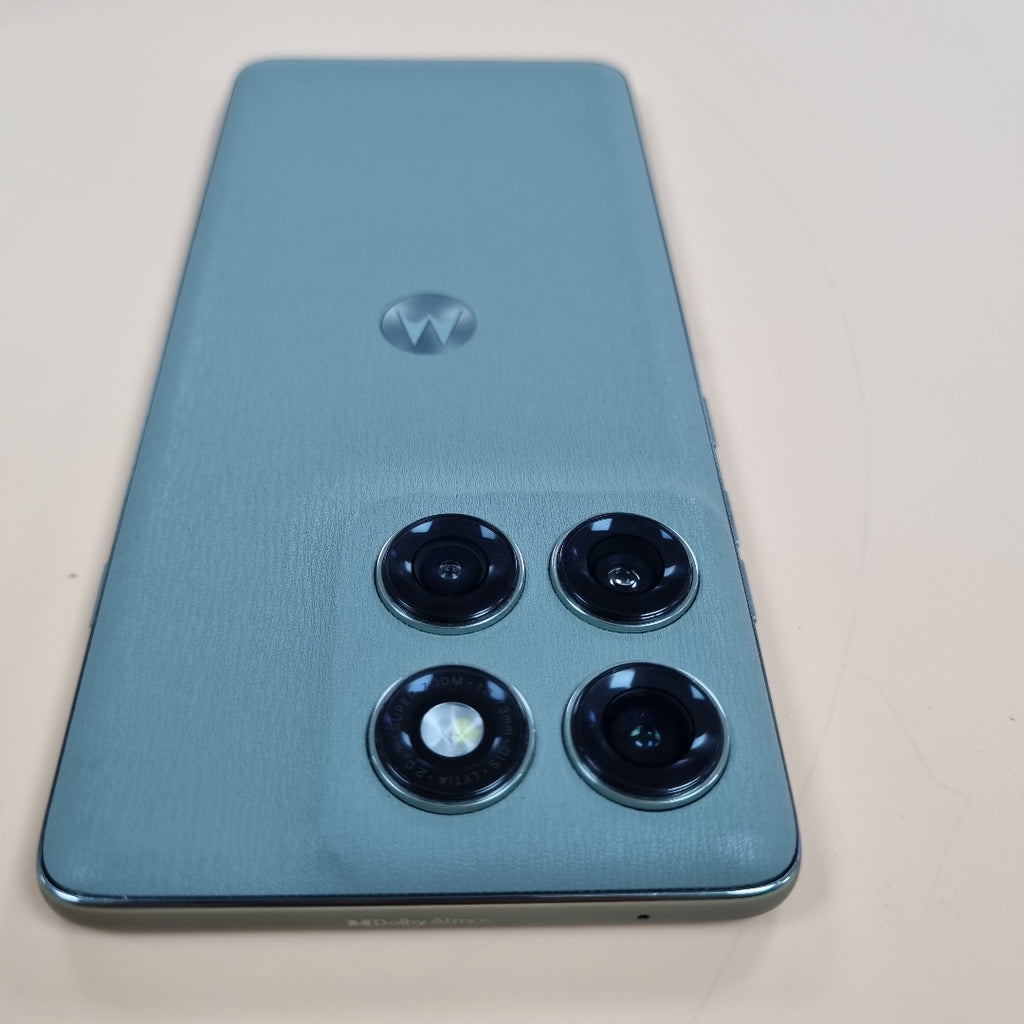 CELULAR MOTOROLA EDGE 60 PRO XT2507-1 (2025) 512 GB 12 GB RAM (SEMINUEVO)