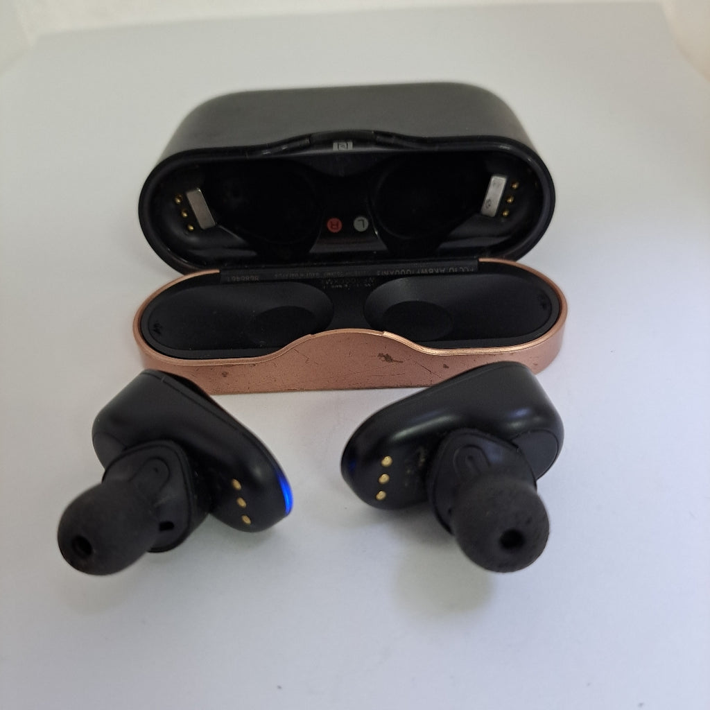 AUDIFONOS SONY WF-1000XM3 INALAMBRICO IN EAR