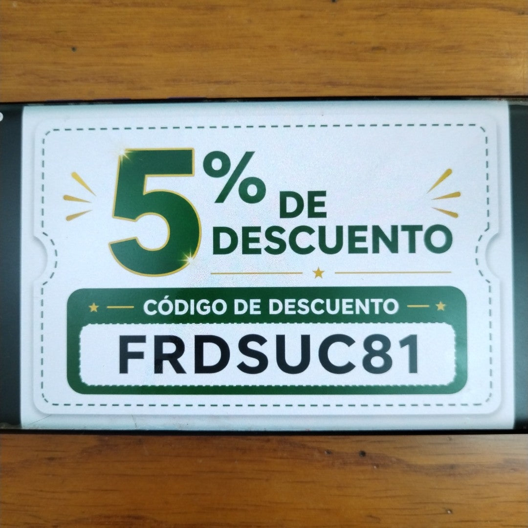 ARETES ARRACADAS C CIRCONIAS 10K 2.7 GR (NUEVO)