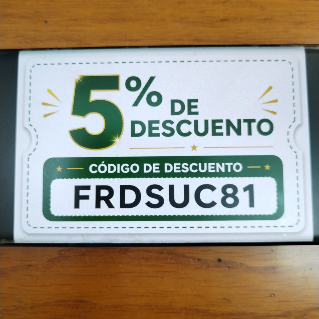 ARETES ARRACADAS LABRADAS 10K 2.3 GR (NUEVO)