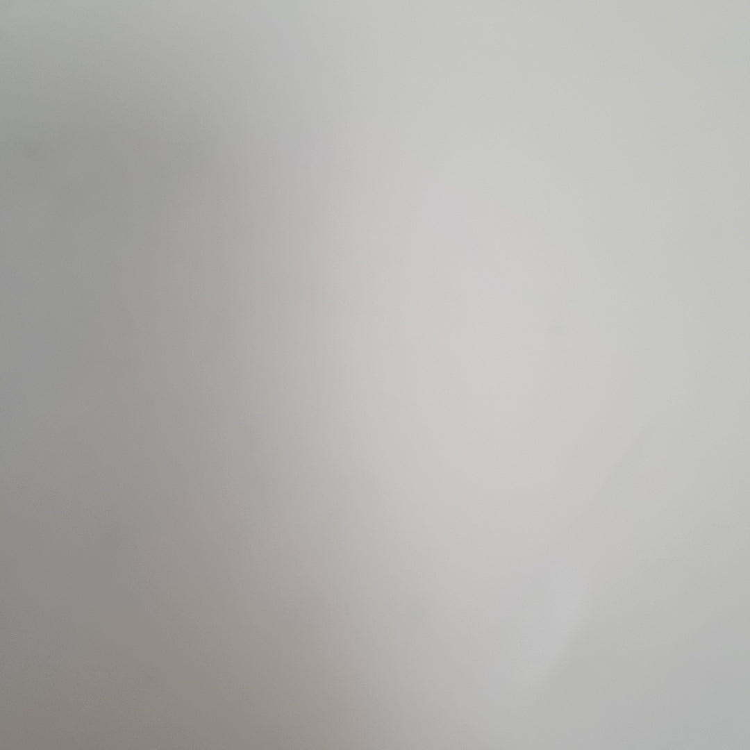 CELULAR APPLE IPHONE 15 PLUS A2847 (2023) 128 GB 6 GB RAM