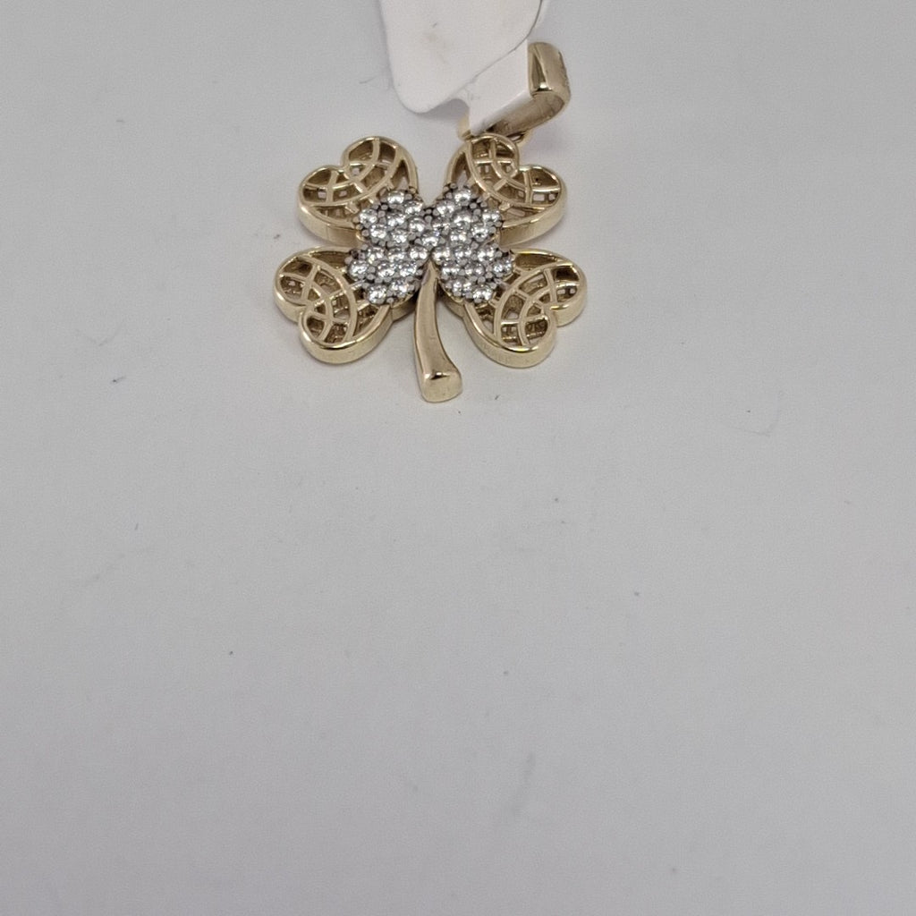 DIJES ORO 14K 1.7 (NUEVO)